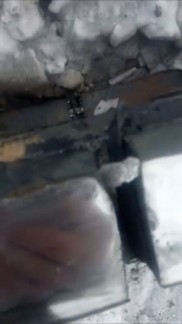 ЖД занятость