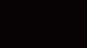 12.01.26 доставка с Озон