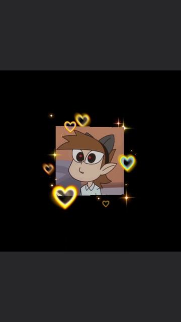 габриэль смотреть онлайн