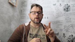 №6853 Интересные вести