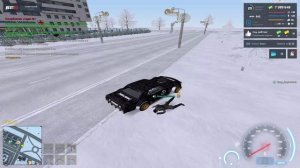 2026-01-11 09-32-05 - Trim оск 3