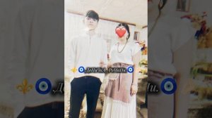 Новинка2026 Молодёжная  Цыганская песня 2026  🔥🤌🏻💃Ишют Все| #ДоняРомани