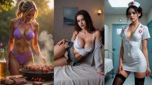 ПРИКОЛЫ ДЛЯ ВЗРОСЛЫХ | ЧУДИКИ ИЗ ТИК ТОК | ЛУЧШИЕ ПРИКОЛЫ 2025 | НОВЫЕ ПРИКОЛЫ 2025