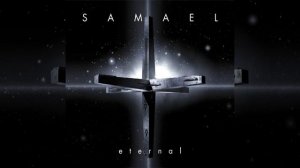 07 - Supra Karma