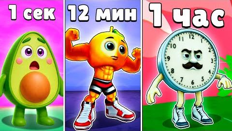 Первый в МИРЕ СДЕЛАЛ КРАФТ ЛУЧШИХ СЕКРЕТОК в ЭВОЛЮЦИИ БРЕЙНРОТ в РОБЛОКС