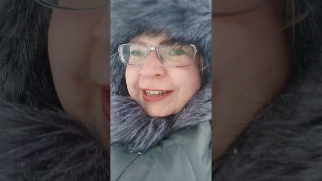 Зимние приключения на Камчатке 12 января 2026 смотреть онлайн