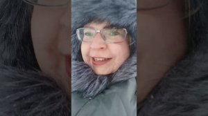 Зимние приключения на Камчатке 12 января 2026