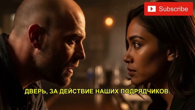 Официантка ВЫРУБИЛА АМБАЛА с одного удара. Пристали к ДЕВУШКЕ и очень ПОЖАЛЕЛИ. Оказалась смотреть онлайн