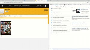 Majestic Rp не приходит код на почту