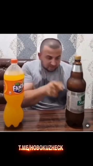 Считалочка 😇