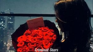 Я приду родная