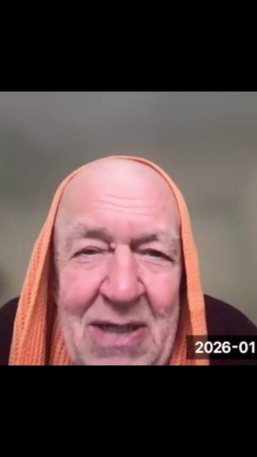 На Западе любовь приходит до свадьбы, а на Востоке - после свадьбы - Из лекций ЕС БВВН Махараджа