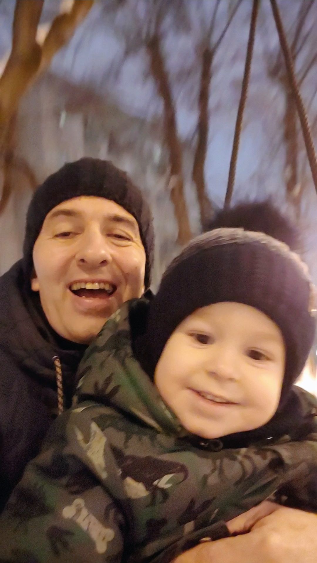 С юбилеем, Николай Носков!