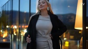 АХ , ГАЛА , ГАЛОЧКА