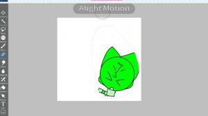 тренд старый