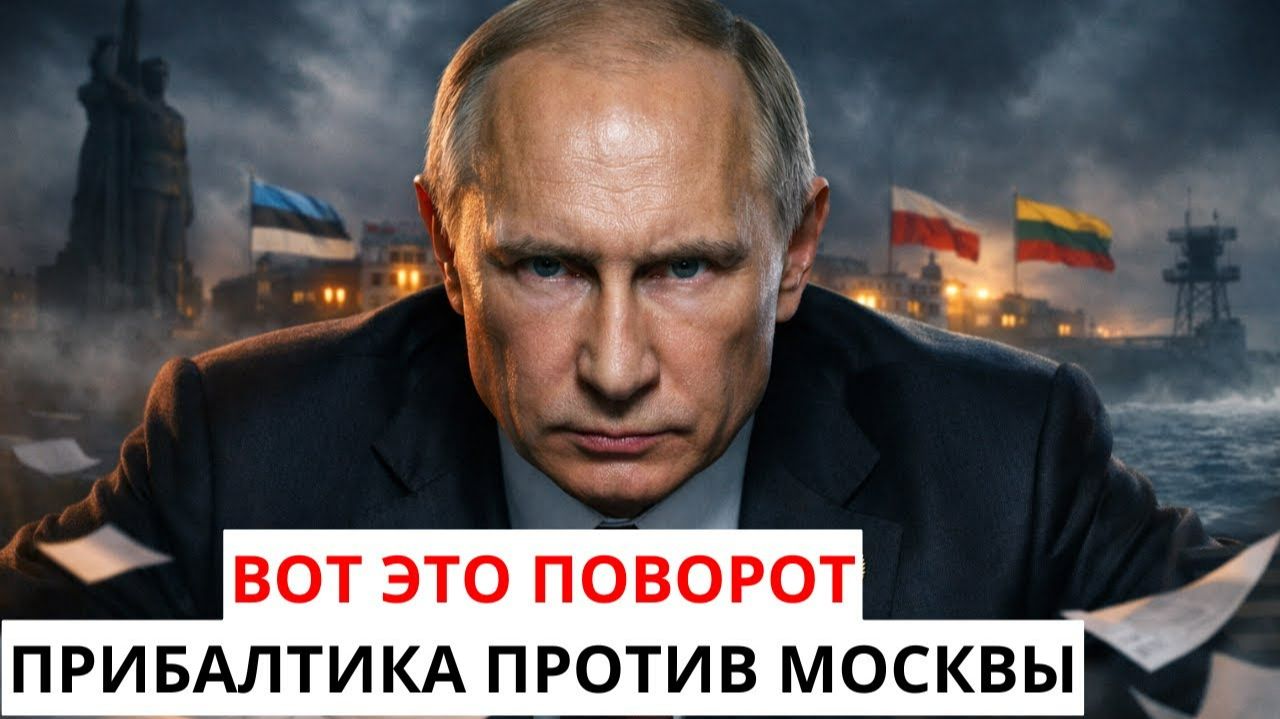 СРОЧНО РОССИЯ ПРЕДУПРЕДИЛА смотреть онлайн