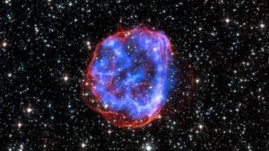 StonedMilkBye - ASASSN-15lh