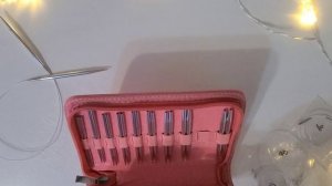 8 готовых  работ января. Подарок от Деда Мороза. Покупки.