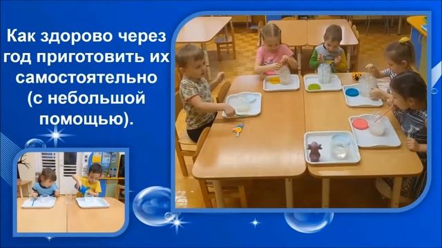 #КонкурсВыготского2019 Малышева город Ижевск смотреть онлайн