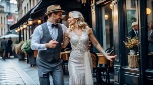 МАНЯ - КОЗЫРНАЯ ПЕСНЯ