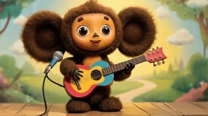 Голубой вагон (Андрей Донецкий)