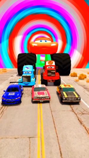 МУЛЬТИКИ ПРО МАШИНКИ ПОЕЗД