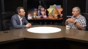 Удел всех людей. Путь к катастрофе