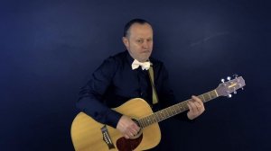 РОК-н-РОЛЛ НА НЕБЕСАХ