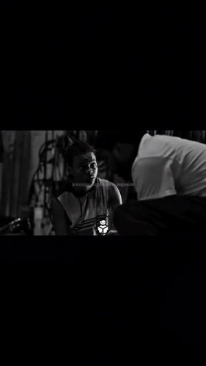 Просто и истинно❤#смысл#отношения#мудрость