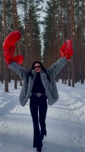 Даже не верится, если честно.... смотреть онлайн