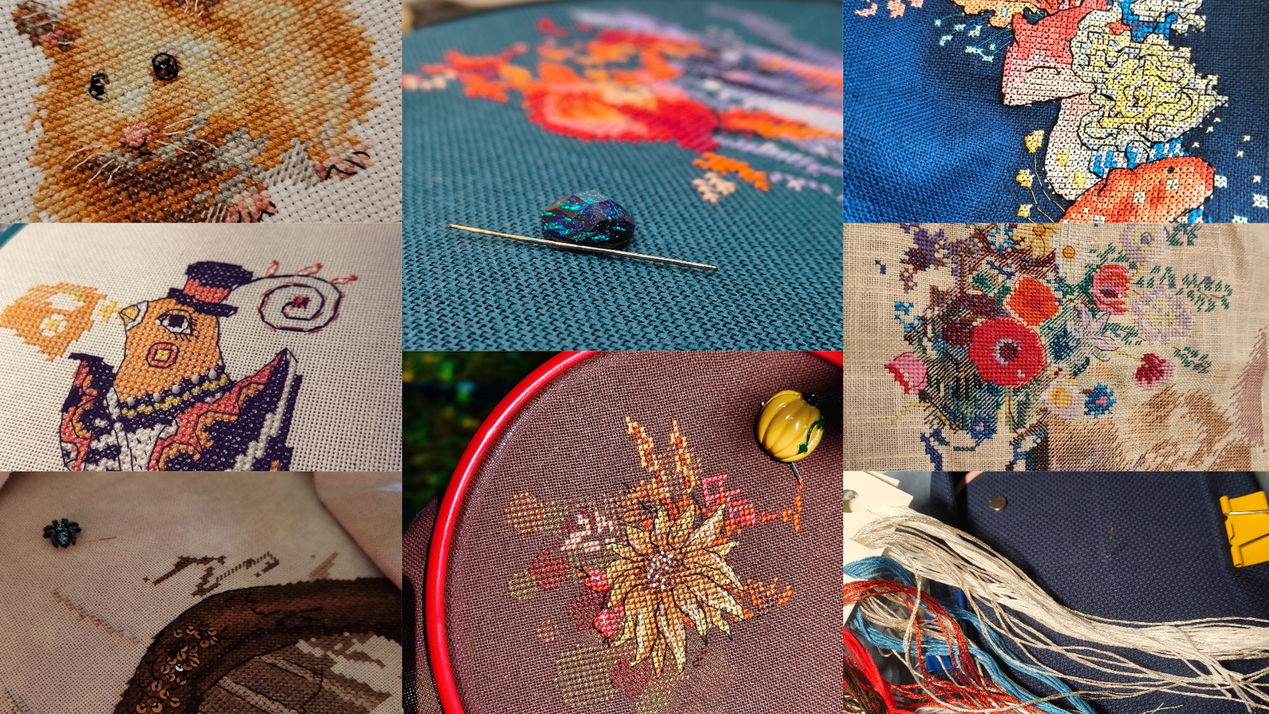 Всё процессы. Планы на 2026! 🐎 смотреть онлайн