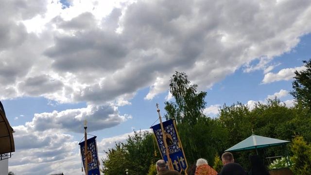 Отправить(2) смотреть онлайн