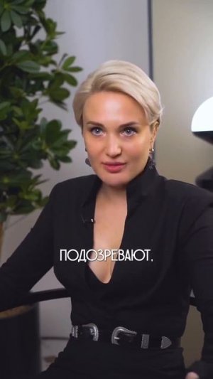 Банки думают,что мы идиоты.