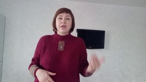 Крупная продуктовая закупка _ Сергей меня нарядил, так неплохо получилось 🧛