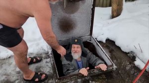 Праздник удался