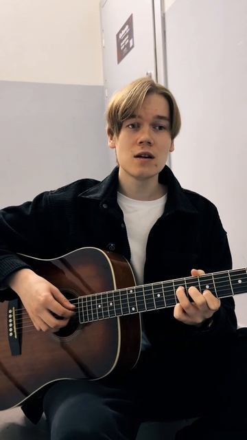 Северный ветер смотреть онлайн