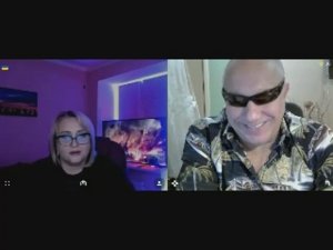 От Хлорки до пупсика.