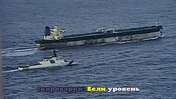 Gorod48.ru: в Липецке женщина попала в реанимацию после взрыва скороварки