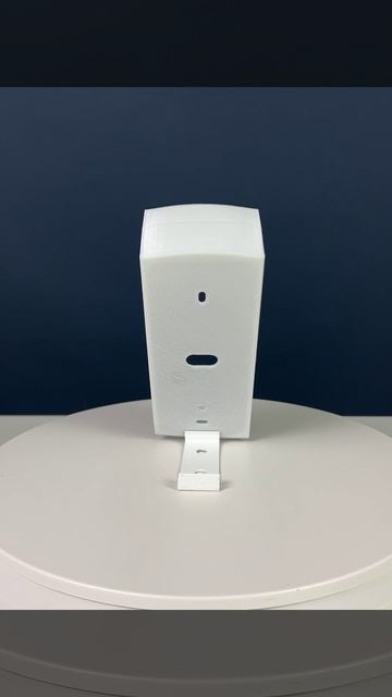 c1em e смотреть онлайн