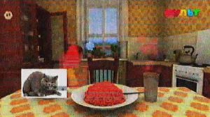 drujok_pukikaki_koty_buldak.avi