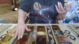 Водолей Любовь и отношения Февраль 2026 для тех кто в паре и свободных