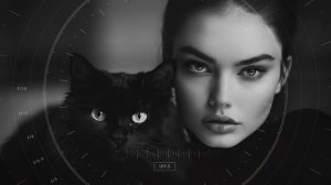 Для хорошего настроения. Просто расслабьтесь в ритме Deep House Mix 2026.