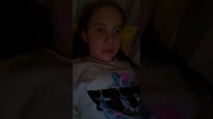 болтаем, все спят