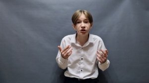 Муса Джалиль «Варварство»