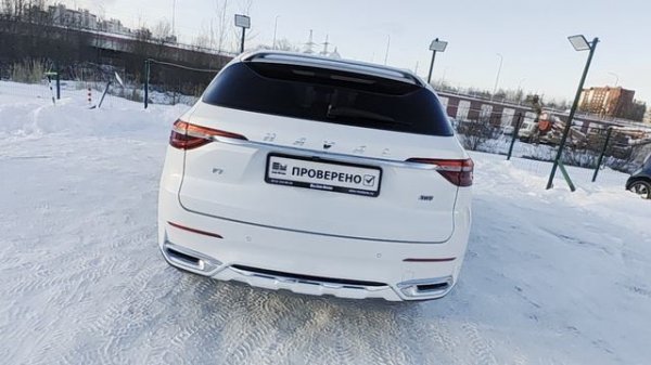 VID_20260111_183554_1768145882574