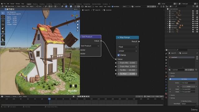 34 смотреть онлайн