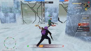 Grand Theft Auto  San Andreas 2026.01.12 - 20.30.07.05.DVR (2)