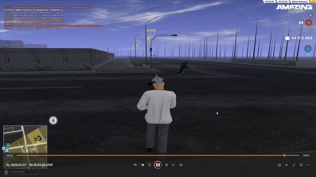 Desktop 2026.01.12 - 19.45.39.04 смотреть онлайн