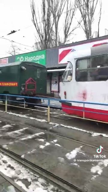 УКРАИНА СЕГОДНЯ смотреть онлайн