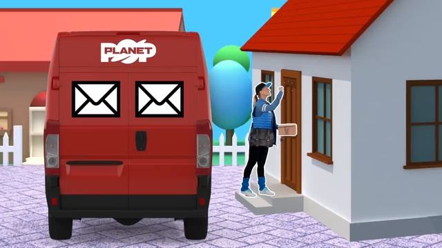 Health And Illnesses Song смотреть онлайн